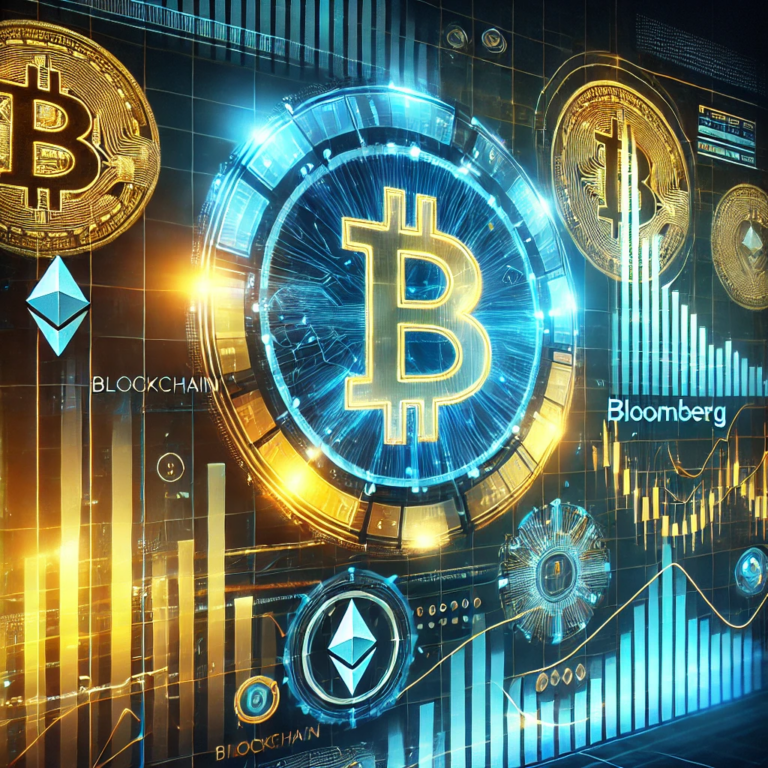 CryptoWeeksBloomberg